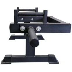 Titan Rickshaw -Optimal Fitness Equipment 5a1e3a5aede16d438c38862cac1a78db 5d0a7551cf6c4 600x600 1