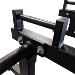 Titan Rickshaw -Optimal Fitness Equipment 5a1e3a5aede16d438c38862cac1a78db 5d0a7551de7ad 600x600 1