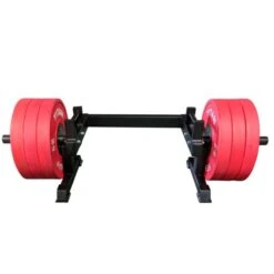 Titan Rickshaw -Optimal Fitness Equipment 5a1e3a5aede16d438c38862cac1a78db 5d0a7551ec252 600x600 1