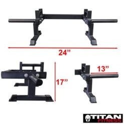 Titan Rickshaw -Optimal Fitness Equipment 5a1e3a5aede16d438c38862cac1a78db 5d0a755206e1b 600x600 1