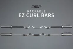 REP Rackable EZ Curl Barbell -Optimal Fitness Equipment 5a99158e0c52f9e7d290906c9d08268d 5da73b942c514 600x400 1