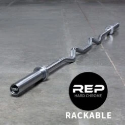 REP Rackable EZ Curl Barbell -Optimal Fitness Equipment 5a99158e0c52f9e7d290906c9d08268d 5da73b944ac30 600x600 1