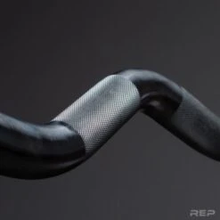 REP Rackable EZ Curl Barbell -Optimal Fitness Equipment 5a99158e0c52f9e7d290906c9d08268d 5da73b946065d 600x600 1