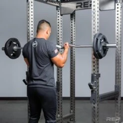 REP Rackable EZ Curl Barbell -Optimal Fitness Equipment 5a99158e0c52f9e7d290906c9d08268d 5da73ba3c939d 600x600 1