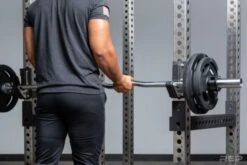 REP Rackable EZ Curl Barbell -Optimal Fitness Equipment 5a99158e0c52f9e7d290906c9d08268d 5da73ba678810 600x400 1