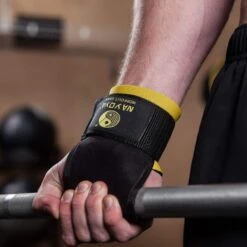 Nayoya Lifting Straps -Optimal Fitness Equipment 5acdc9ca5d99ae66afdfe1eea0e3b26b 5d0a75806413a 600x600 1