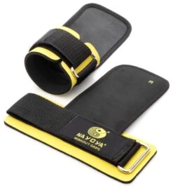 Nayoya Lifting Straps -Optimal Fitness Equipment 5acdc9ca5d99ae66afdfe1eea0e3b26b 5d0a758069f3f 600x651 1