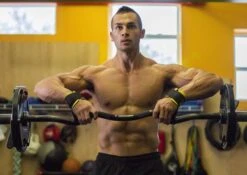 Nayoya Lifting Straps -Optimal Fitness Equipment 5acdc9ca5d99ae66afdfe1eea0e3b26b 5d0a75806f69e 600x426 1