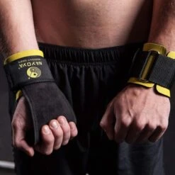 Nayoya Lifting Straps -Optimal Fitness Equipment 5acdc9ca5d99ae66afdfe1eea0e3b26b 5d0a75807e9b2 600x600 1