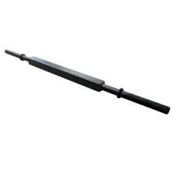 Titan Square Grip Stud Bar -Optimal Fitness Equipment 5c572eca050594c7bc3c36e7e8ab9550 5d0a74de823ac 600x600 1