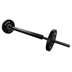 Titan Square Grip Stud Bar -Optimal Fitness Equipment 5c572eca050594c7bc3c36e7e8ab9550 5d0a74de8949d 600x600 1