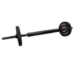 Titan Square Grip Stud Bar -Optimal Fitness Equipment 5c572eca050594c7bc3c36e7e8ab9550 5d0a74de8eda4 600x600 1