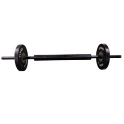 Titan Square Grip Stud Bar -Optimal Fitness Equipment 5c572eca050594c7bc3c36e7e8ab9550 5d0a74de9455b 600x600 1
