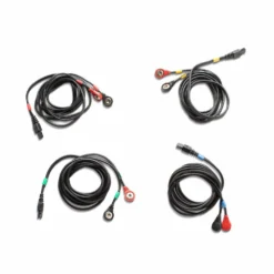 Compex Edge Muscle Stimulator 2.0 -Optimal Fitness Equipment 5c936263f3428a40227908d5a3847c0b 5d0a74ed62166