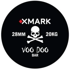 XMark VOODOO Bar -Optimal Fitness Equipment 5d44ee6f2c3f71b73125876103c8f6c4 5d0a74ca7bd48 600x598 1