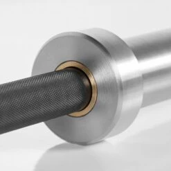 XMark VOODOO Bar -Optimal Fitness Equipment 5d44ee6f2c3f71b73125876103c8f6c4 5d0a74ca810b5 600x600 1