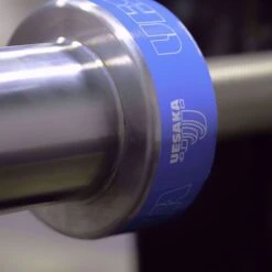 Uesaka Men's Competition Bar -Optimal Fitness Equipment 5df07ecf4cea616e3eb384a9be3511bb 5d0a75877f1d4