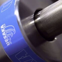 Uesaka Men's Competition Bar -Optimal Fitness Equipment 5df07ecf4cea616e3eb384a9be3511bb 5d0a758789fbd