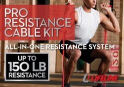 Lifeline Resistance Bands -Optimal Fitness Equipment 5ec829debe54b19a5f78d9a65b900a39 5d0a754c994c5 600x422 1