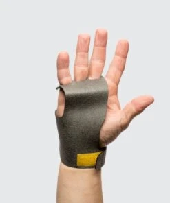 Victory Stealth Grips -Optimal Fitness Equipment 5ec91aac30eae62f4140325d09b9afd0 5d0a74e972ed9 600x720 1