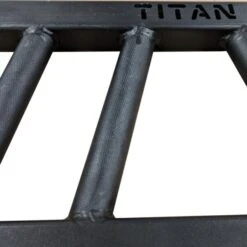 Titan Angled Multigrip Bar 14 Titan Angled Multigrip Bar -Optimal Fitness Equipment 5f0f5e5f33945135b874349cfbed4fb9 5d0a74dcd228d 600x600 1