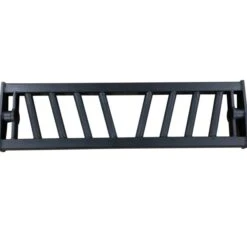 Titan Angled Multigrip Bar 12 Titan Angled Multigrip Bar -Optimal Fitness Equipment 5f0f5e5f33945135b874349cfbed4fb9 5d0a74dcdebf8 600x600 1