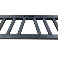 Titan Angled Multigrip Bar 13 Titan Angled Multigrip Bar -Optimal Fitness Equipment 5f0f5e5f33945135b874349cfbed4fb9 5d0a74dce420c 600x600 1