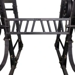 Titan Angled Multigrip Bar 16 Titan Angled Multigrip Bar -Optimal Fitness Equipment 5f0f5e5f33945135b874349cfbed4fb9 5d0a74dd00450 600x600 1