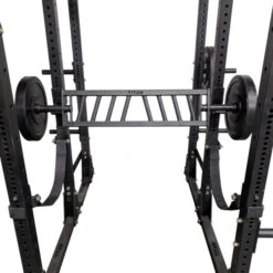 Titan Angled Multigrip Bar 17 Titan Angled Multigrip Bar -Optimal Fitness Equipment 5f0f5e5f33945135b874349cfbed4fb9 5d0a74dd05e36 600x600 1