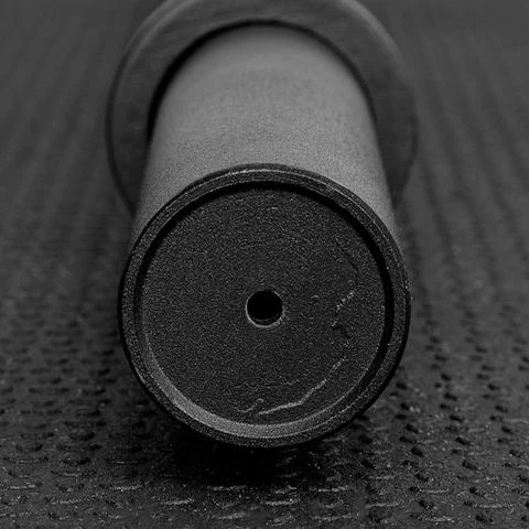 Fringe Sport 20KG Axle Fat Bar 2 Fringe Sport 20KG Axle Fat Bar - Image 2