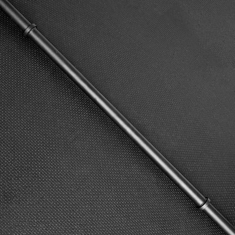 Fringe Sport 20KG Axle Fat Bar 3 Fringe Sport 20KG Axle Fat Bar - Image 3