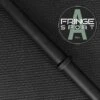 Fringe Sport 20KG Axle Fat Bar