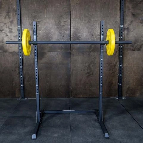 Fringe Sport 20KG Axle Fat Bar 5 Fringe Sport 20KG Axle Fat Bar - Image 5