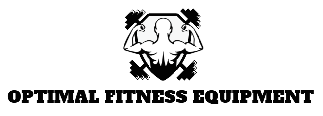 Optimal Fitness Equipment