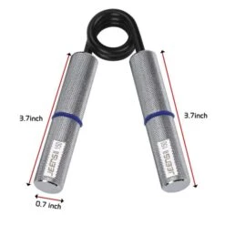 JEENSII Heavy Hand Gripper -Optimal Fitness Equipment 5fa9e41bfec0725742cc9d15ef594120 5d0a75459d9af 600x600 1