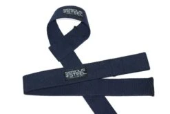 Serious Steel Heavy-Duty Lifting Straps -Optimal Fitness Equipment 60519c3dd22587d6de04d5f1e28bd41d 5d0a7583ed5ad 600x400 1