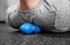 MobilityWOD Gemini -Optimal Fitness Equipment 621461af90cadfdaf0e8d4cc25129f91 5d0a74ee5239d 600x389 1