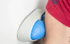 MobilityWOD Gemini -Optimal Fitness Equipment 621461af90cadfdaf0e8d4cc25129f91 5d0a74ee5e399