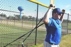 FitCord X-Over Resistance Bands -Optimal Fitness Equipment 6351bf9dce654515bf1ddbd6426dfa97 5d0a754c78456 600x398 1