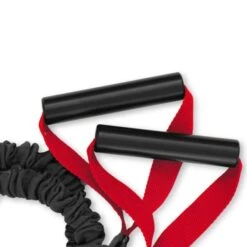 FitCord X-Over Resistance Bands -Optimal Fitness Equipment 6351bf9dce654515bf1ddbd6426dfa97 5d0a754c7ee6c 600x600 1