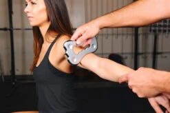 RockTape RockBlades IASTM Tools -Optimal Fitness Equipment 6395ebd0f4b478145ecfbaf939454fa4 5d0a74f27aefa 600x399 1