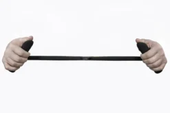 MAG Medium Grip Pronate -Optimal Fitness Equipment 653ac11ca60b3e021a8c609c7198acfc 5d0a756237c67