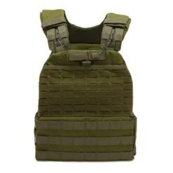 Fringe Sport Tactical Weight Vest -Optimal Fitness Equipment 670e8a43b246801ca1eaca97b3e19189 5d0a74e38d91b