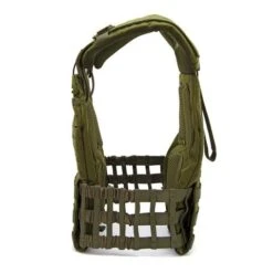 Fringe Sport Tactical Weight Vest -Optimal Fitness Equipment 670e8a43b246801ca1eaca97b3e19189 5d0a74e39365d