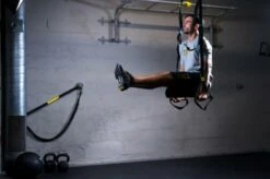 TRX Duo Trainer -Optimal Fitness Equipment 674bfc5f6b72706fb769f5e93667bd23 5d0a751fe4277 600x399 1