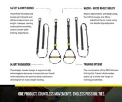 TRX Duo Trainer -Optimal Fitness Equipment 674bfc5f6b72706fb769f5e93667bd23 5d0a752022678 600x506 1