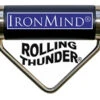 IronMind Rolling Thunder Revolving Deadlift Handle