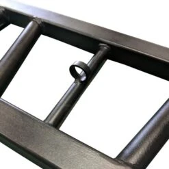 Titan Multigrip Cable Attachment -Optimal Fitness Equipment 6832a7b24bc06775d02b7406880b93fc 5d0a757075a4c 600x600 1