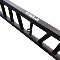 Titan Multigrip Cable Attachment -Optimal Fitness Equipment 6832a7b24bc06775d02b7406880b93fc 5d0a75707d8c6 600x600 1