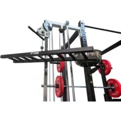 Titan Multigrip Cable Attachment -Optimal Fitness Equipment 6832a7b24bc06775d02b7406880b93fc 5d0a757089156 600x600 1